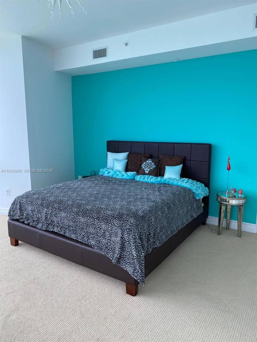 18101 Collins Ave 3909 photo 15