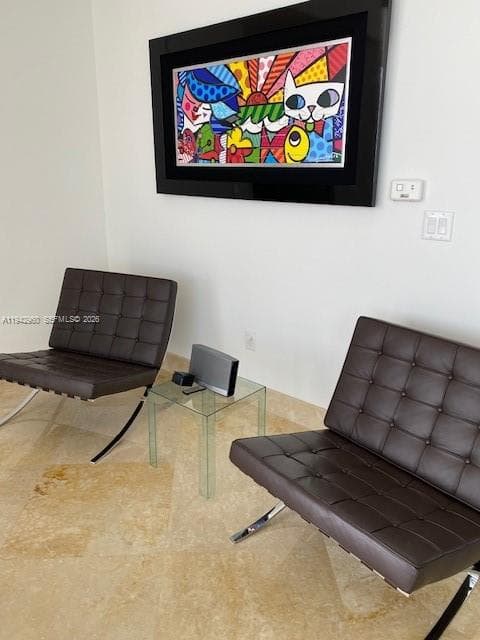18101 Collins Ave 3909 photo 11