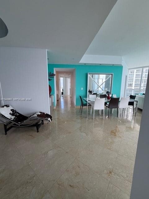 18101 Collins Ave 3909 photo 8
