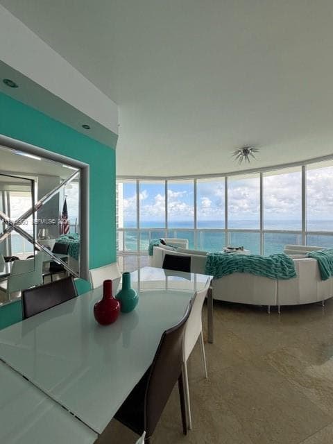 18101 Collins Ave 3909 photo 21
