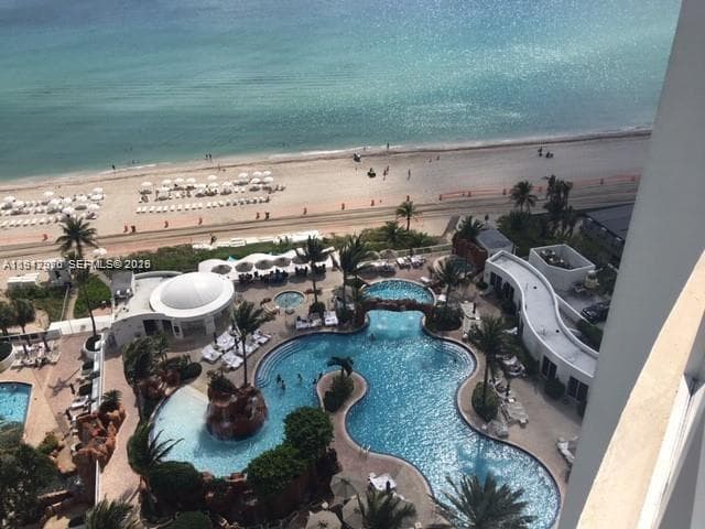 18001 Collins Ave 1507 photo 6