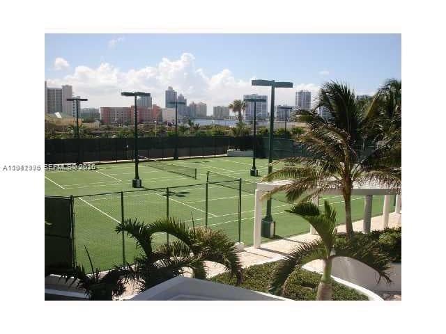18001 Collins Ave 1507 photo 12
