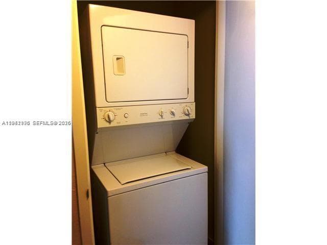 18001 Collins Ave 1507 photo 7