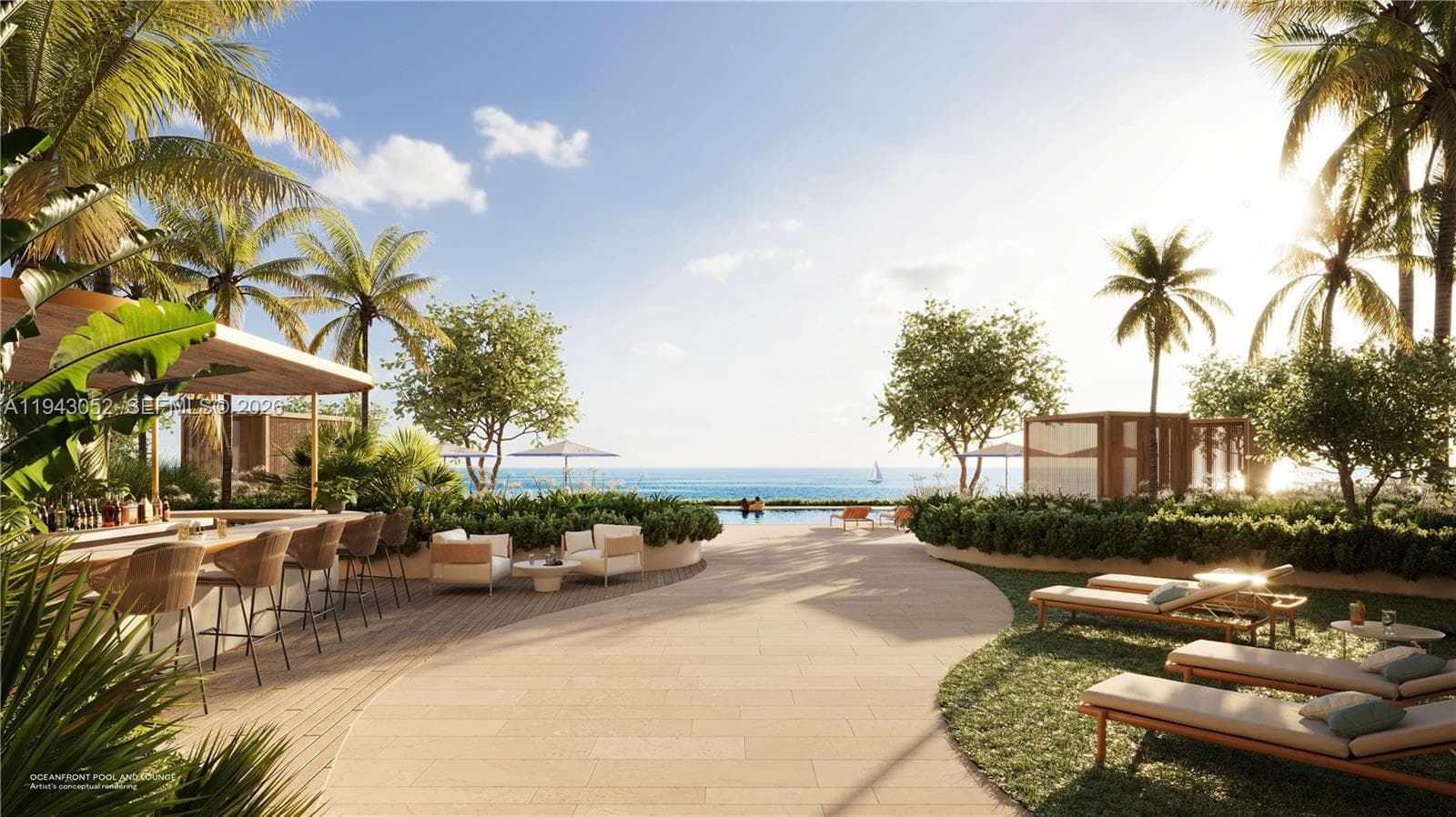 1350 S Ocean 2201 photo 13