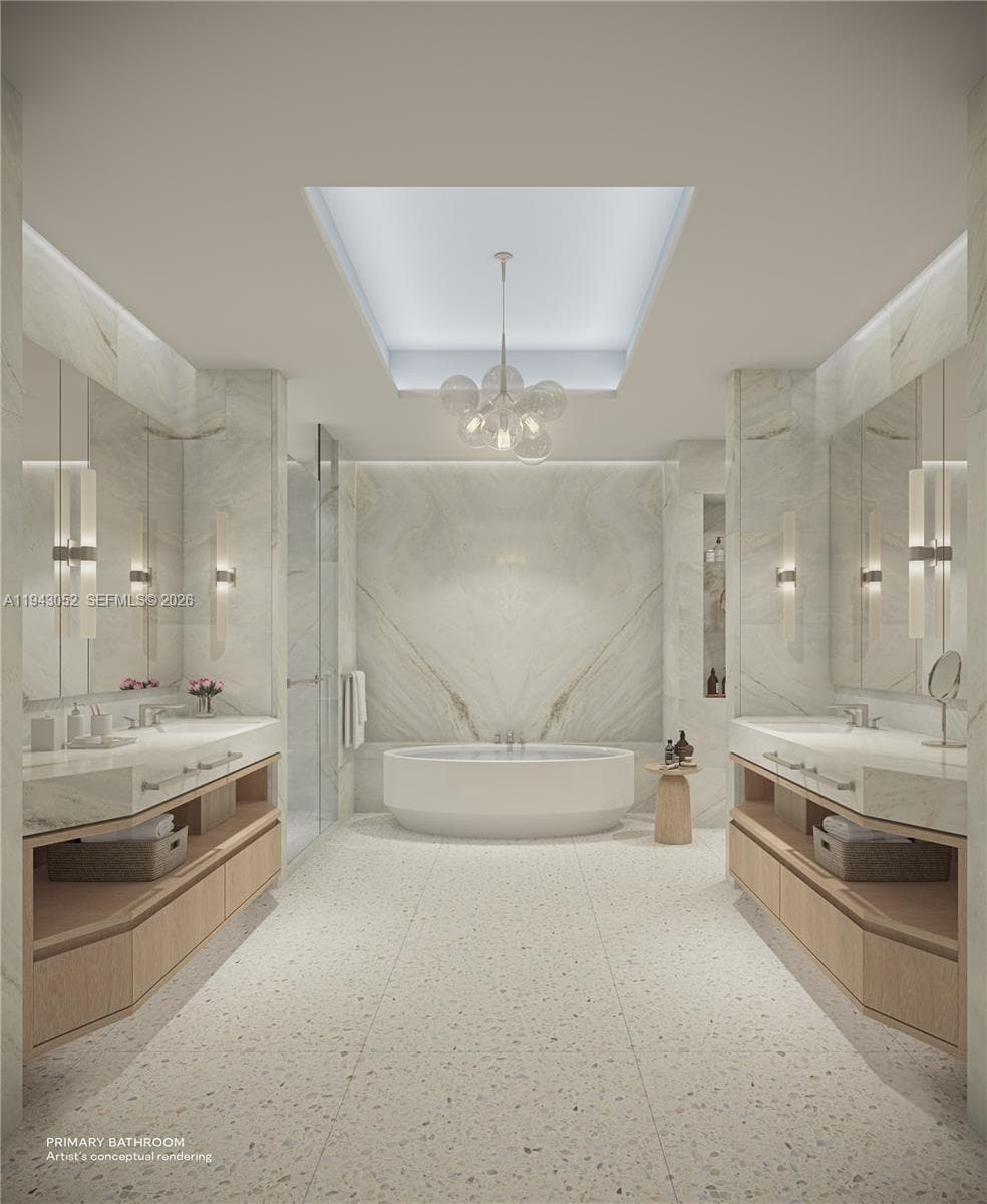 1350 S Ocean 2201 photo 7