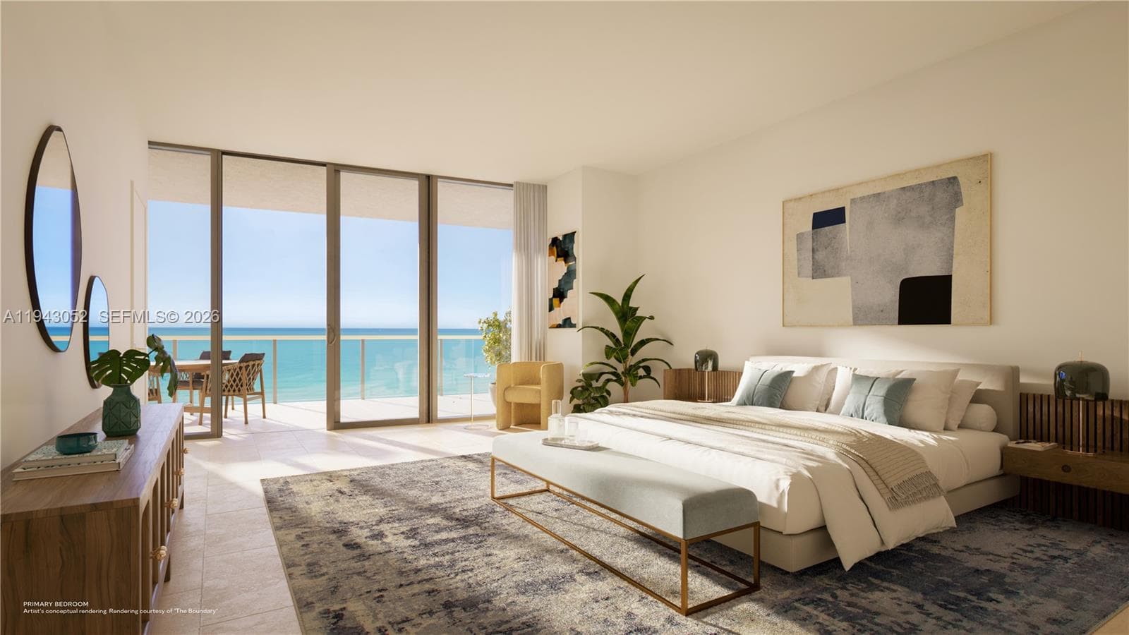 1350 S Ocean 2201 photo 5