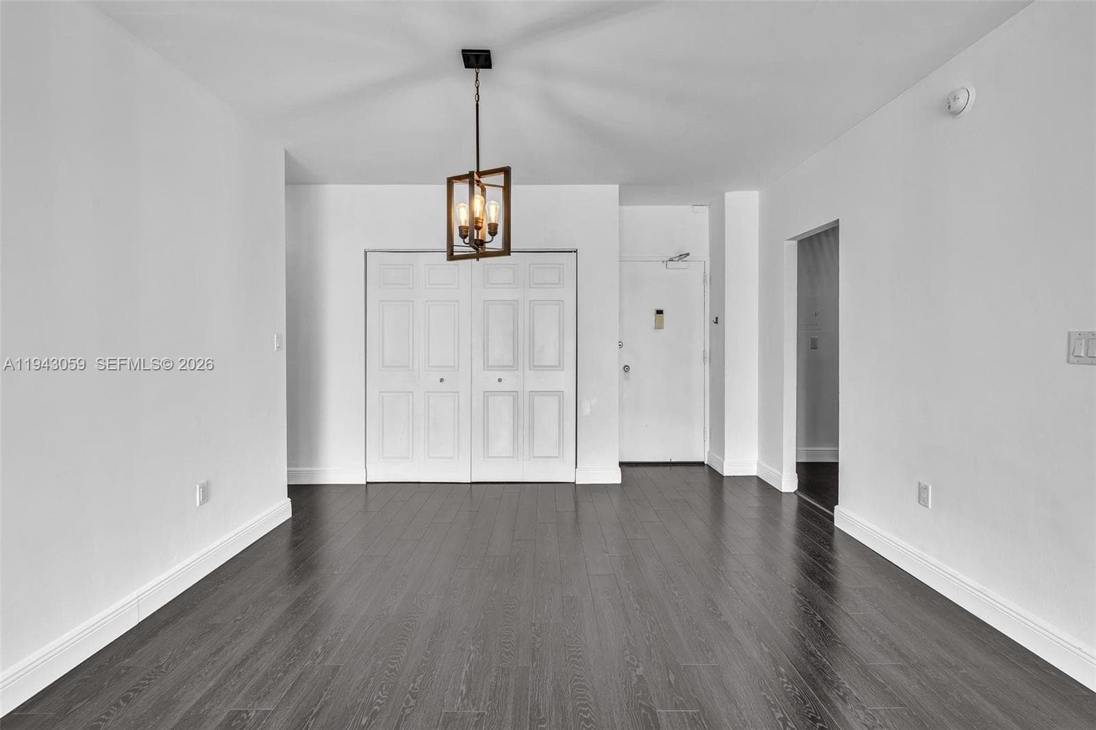 500 Bayview Dr 228 photo 15