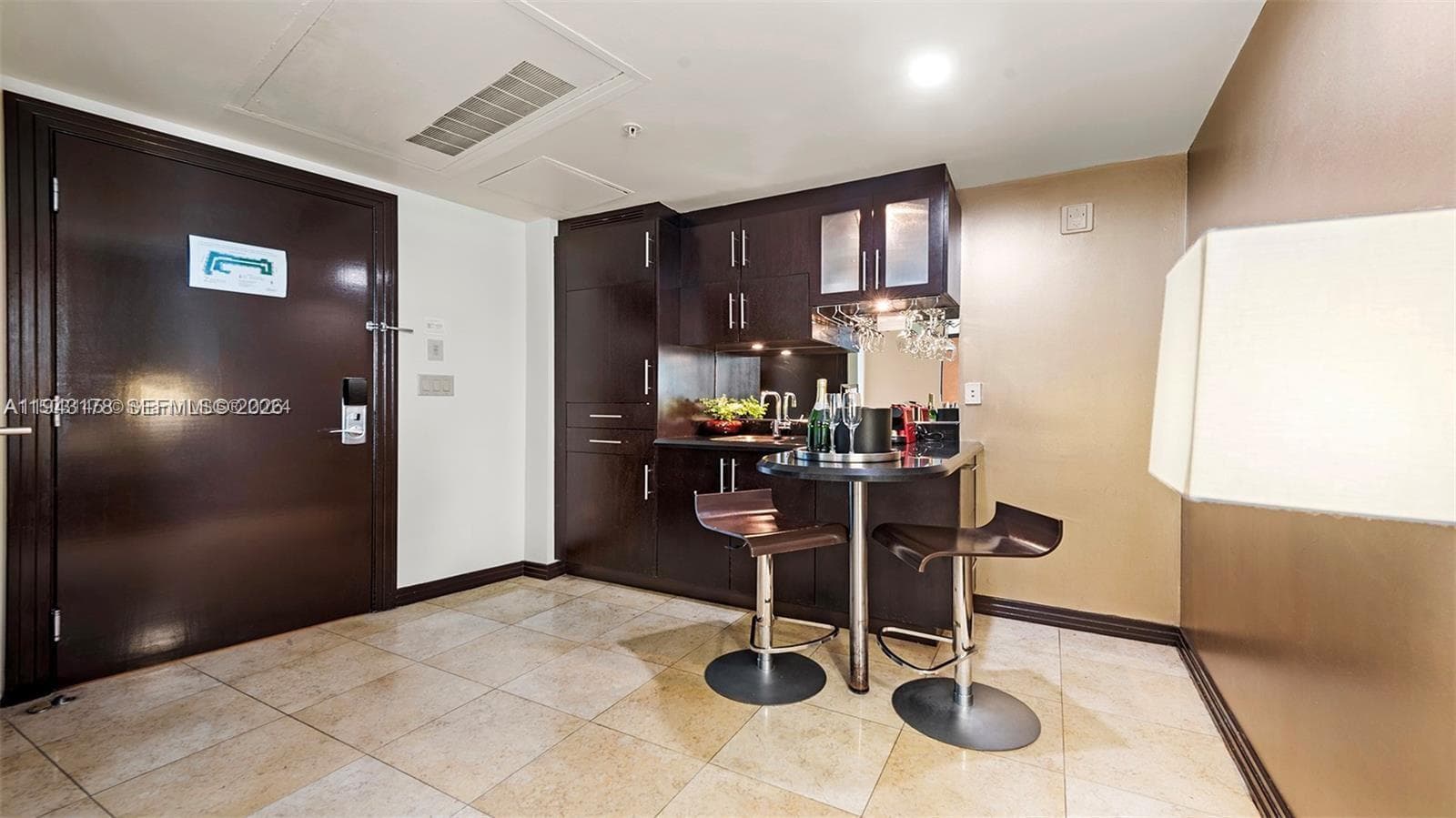 1437 Collins Ave 327 photo 12
