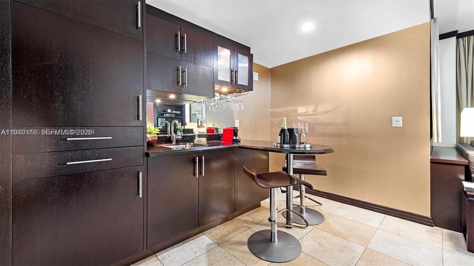 1437 Collins Ave 327 photo 11
