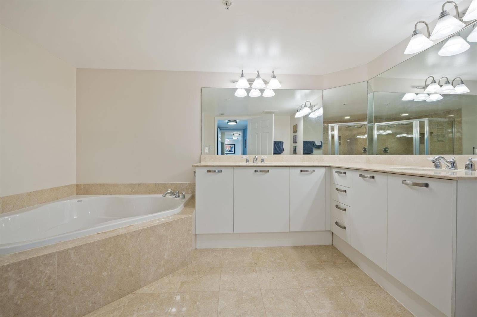 2011 N Ocean Boulevard 902 photo 13