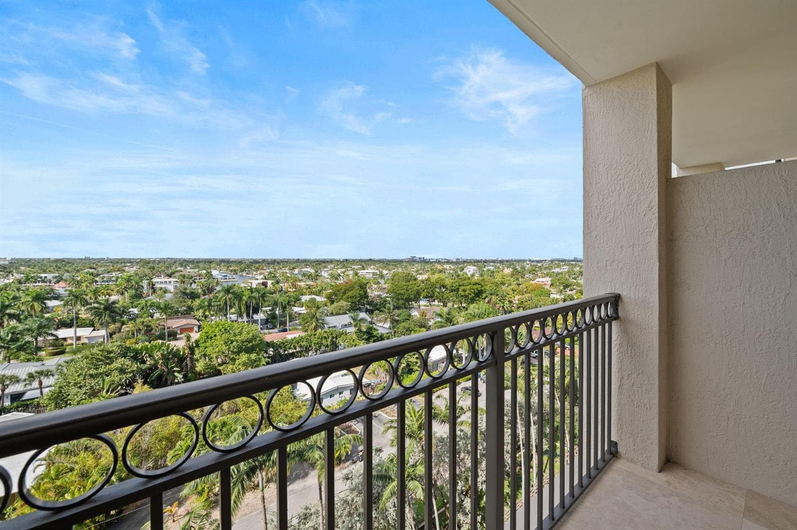 2011 N Ocean Boulevard 902 photo 16