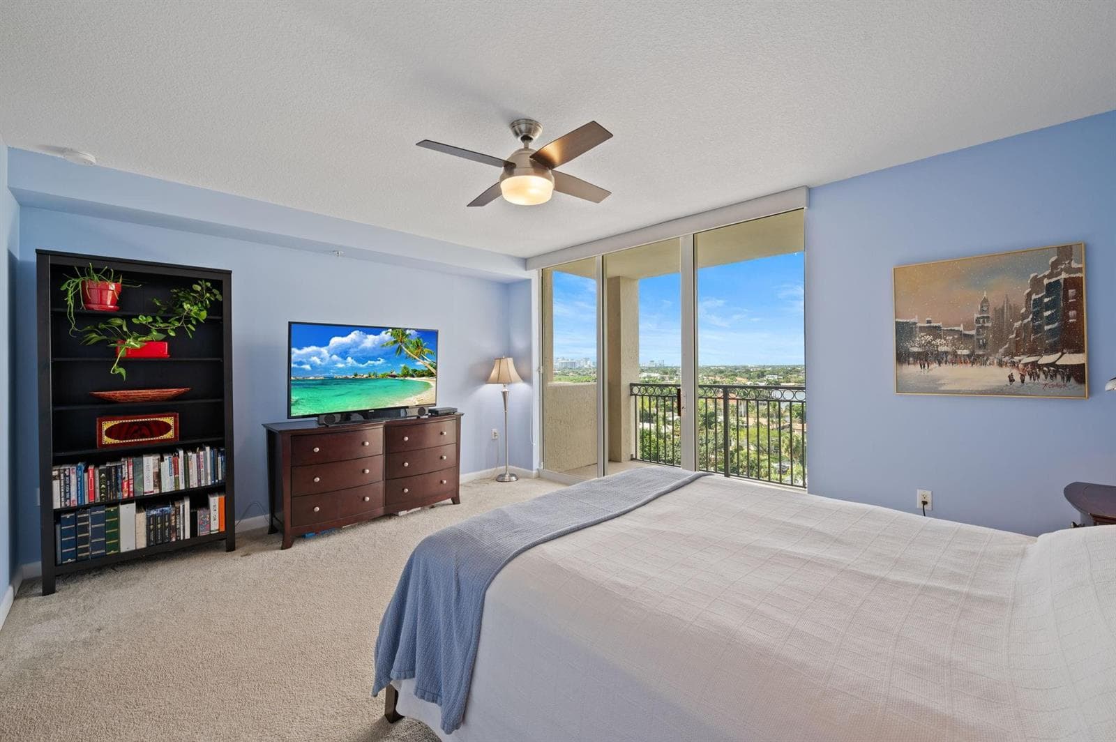 2011 N Ocean Boulevard 902 photo 12