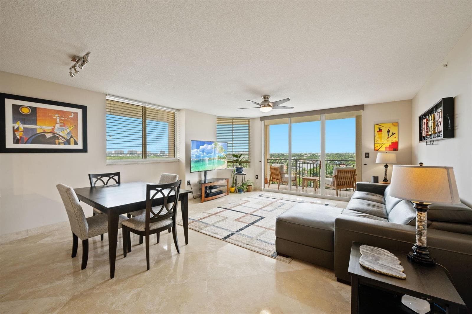 2011 N Ocean Boulevard 902 photo 5