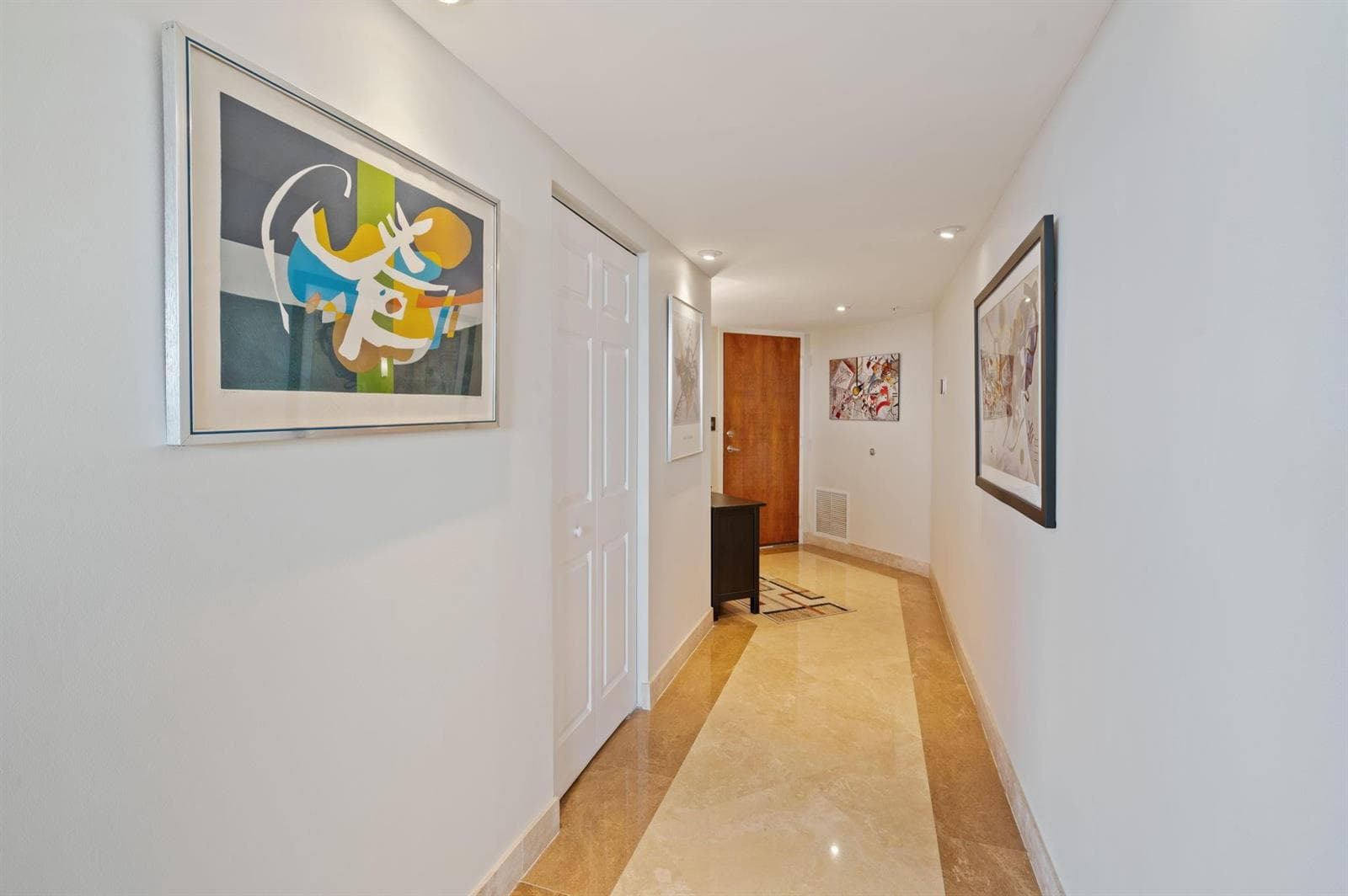 2011 N Ocean Boulevard 902 photo 9