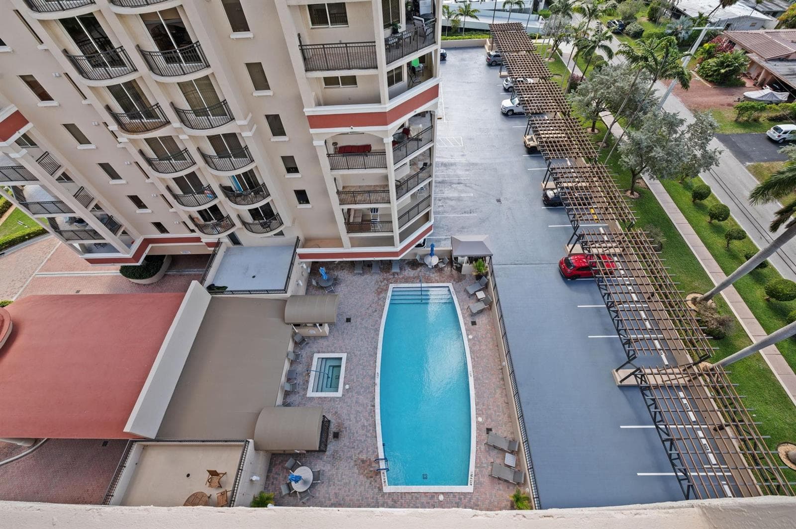 2011 N Ocean Boulevard 902 photo 24