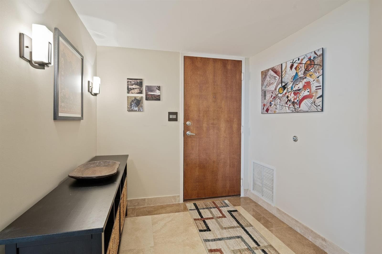 2011 N Ocean Boulevard 902 photo 10