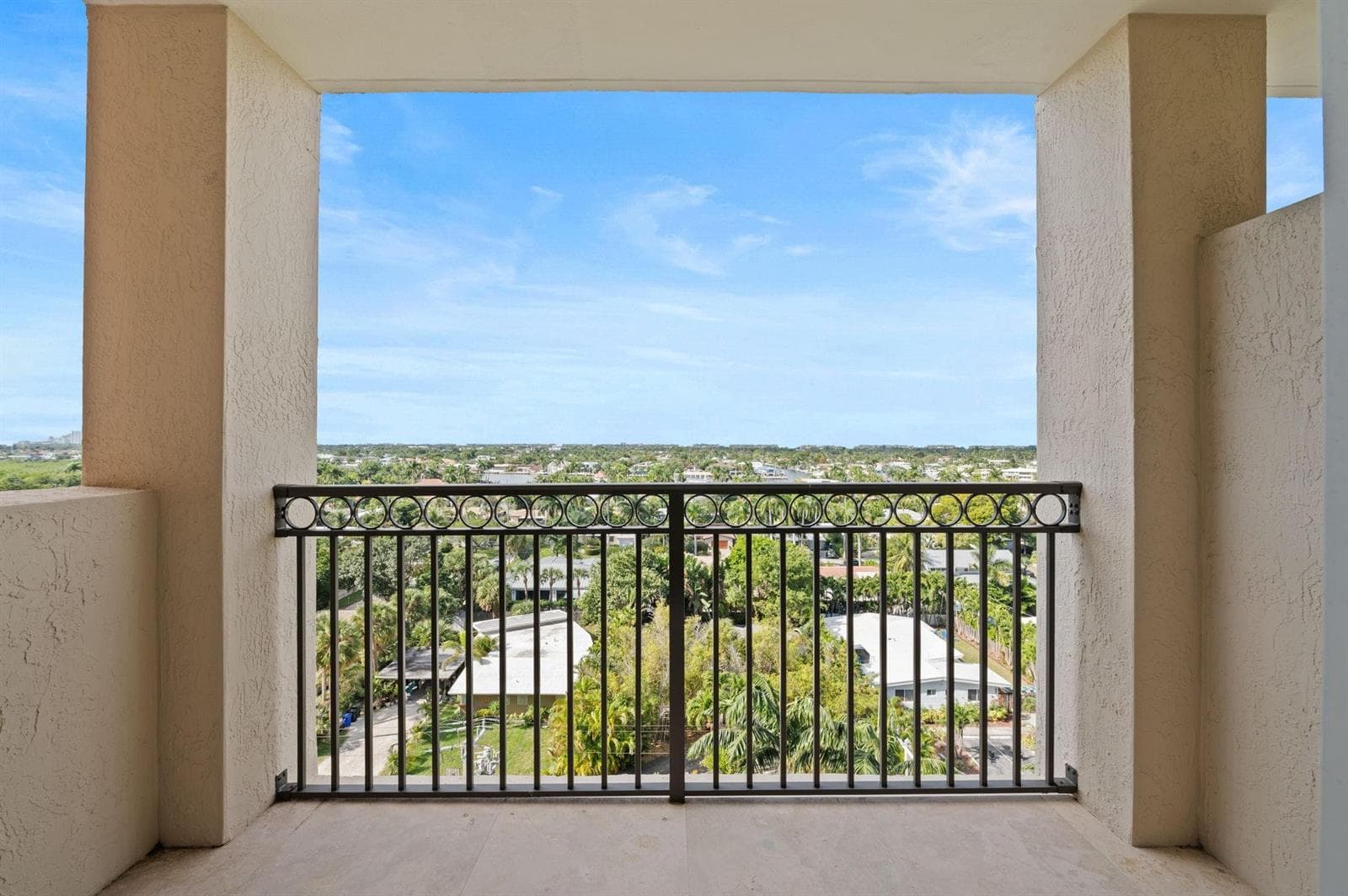 2011 N Ocean Boulevard 902 photo 15