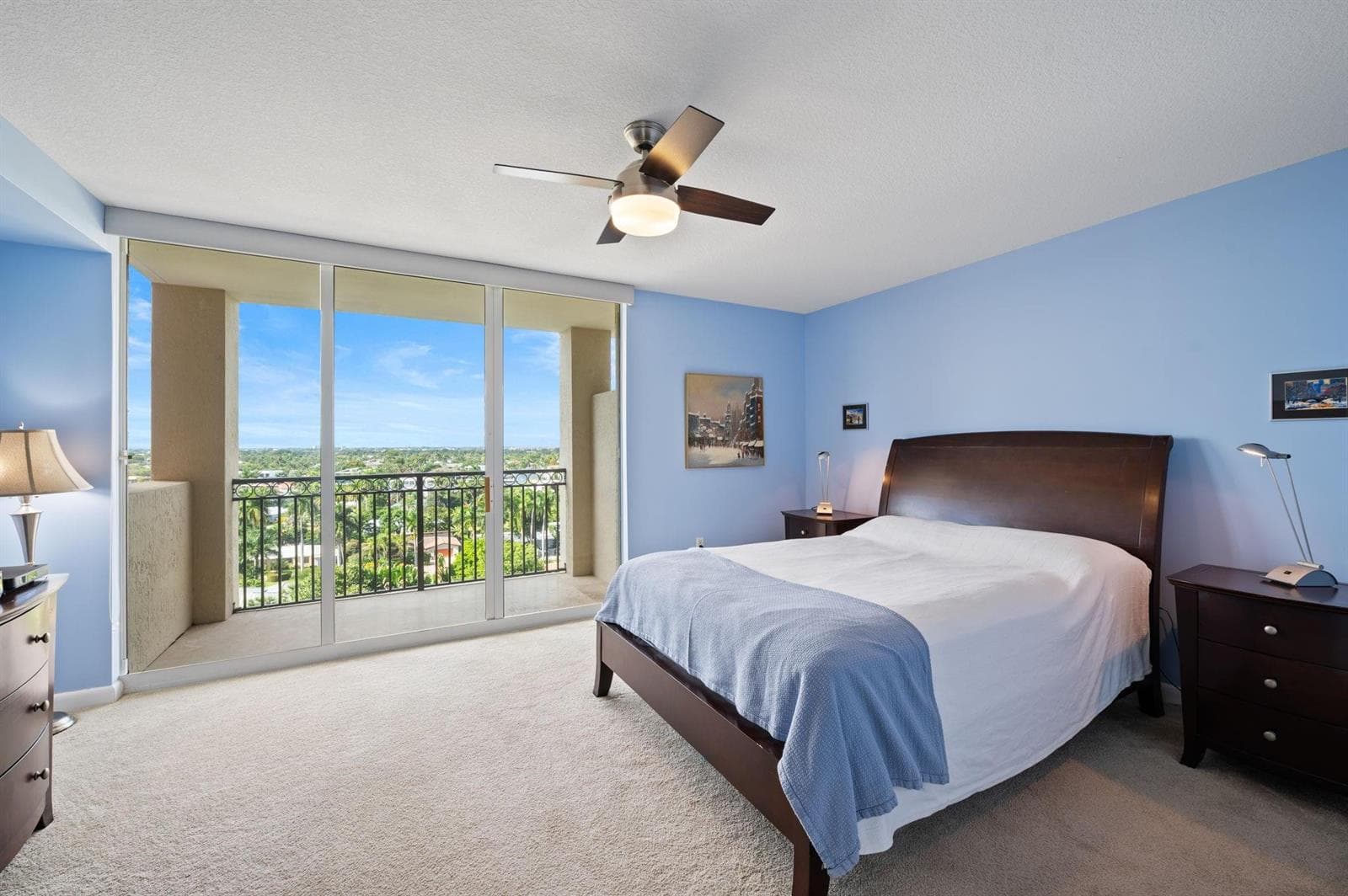 2011 N Ocean Boulevard 902 photo 11