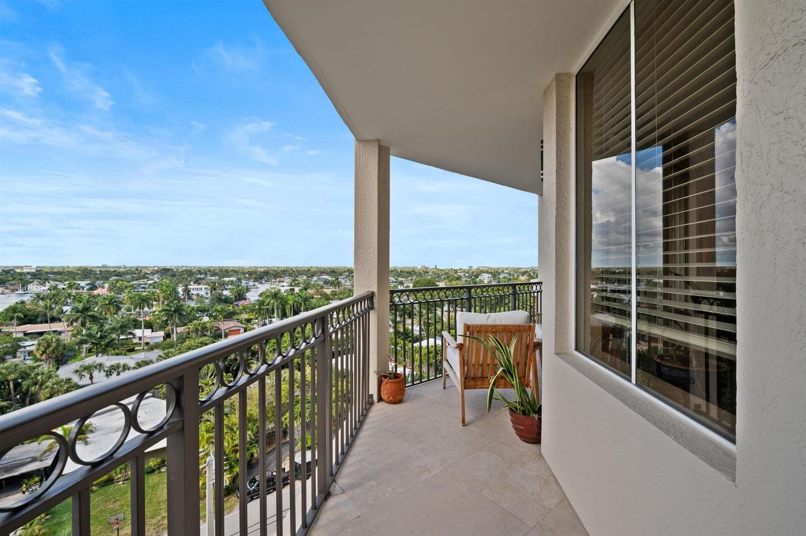 2011 N Ocean Boulevard 902 photo 21