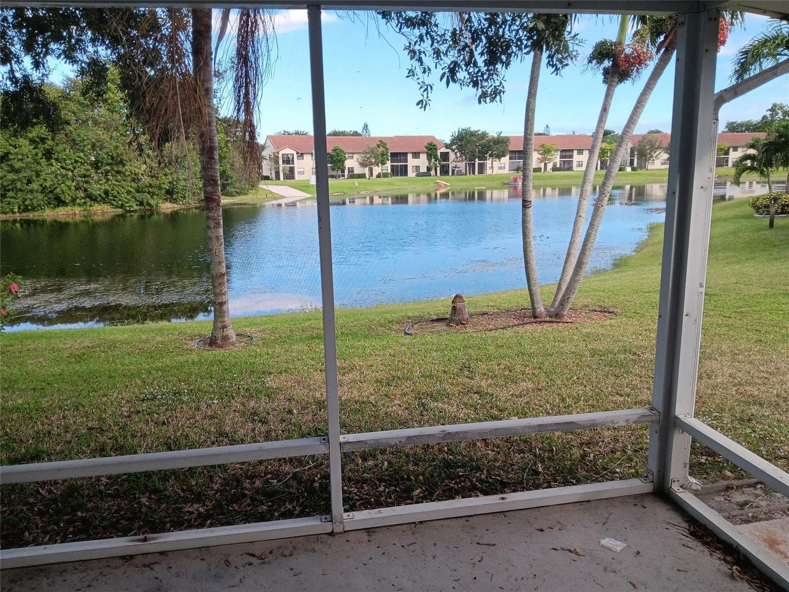 1306 SW 44th Terrace photo 6
