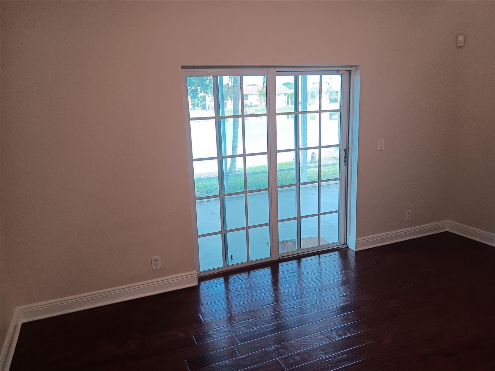 1306 SW 44th Terrace photo 7