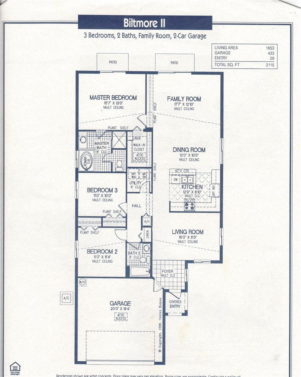 1306 SW 44th Terrace photo 15