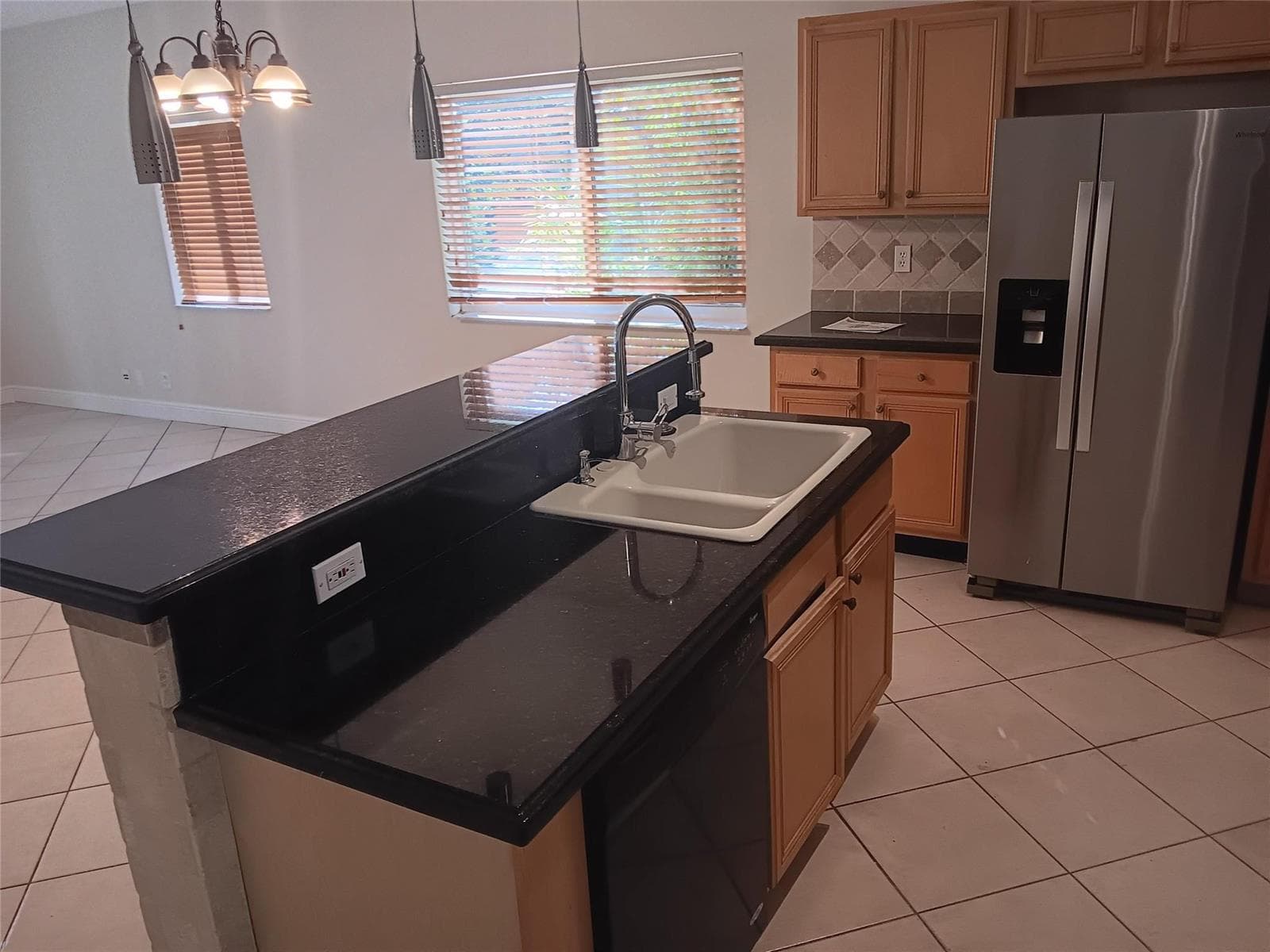 1306 SW 44th Terrace photo 4