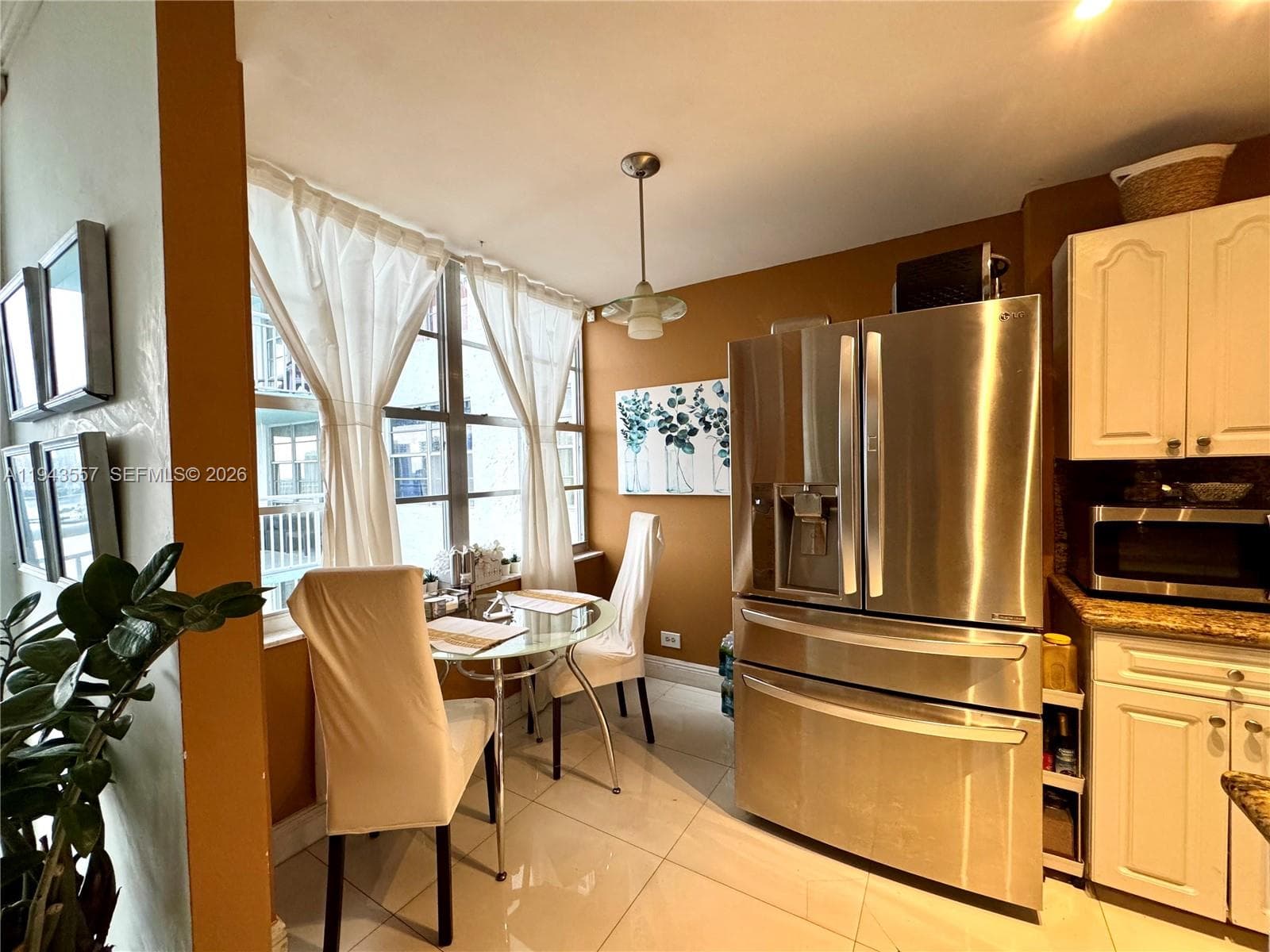 301 174th St 2201 photo 17