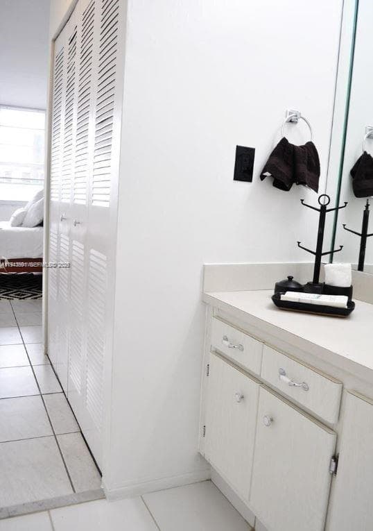100 Lincoln Rd 522 photo 5