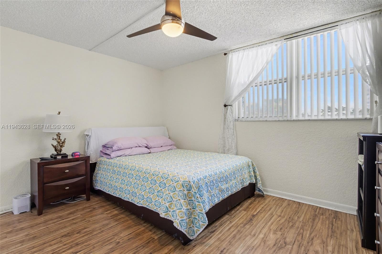 211 S Ocean Dr 205 photo 13