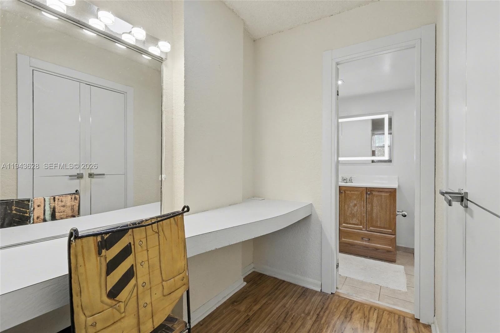 211 S Ocean Dr 205 photo 16