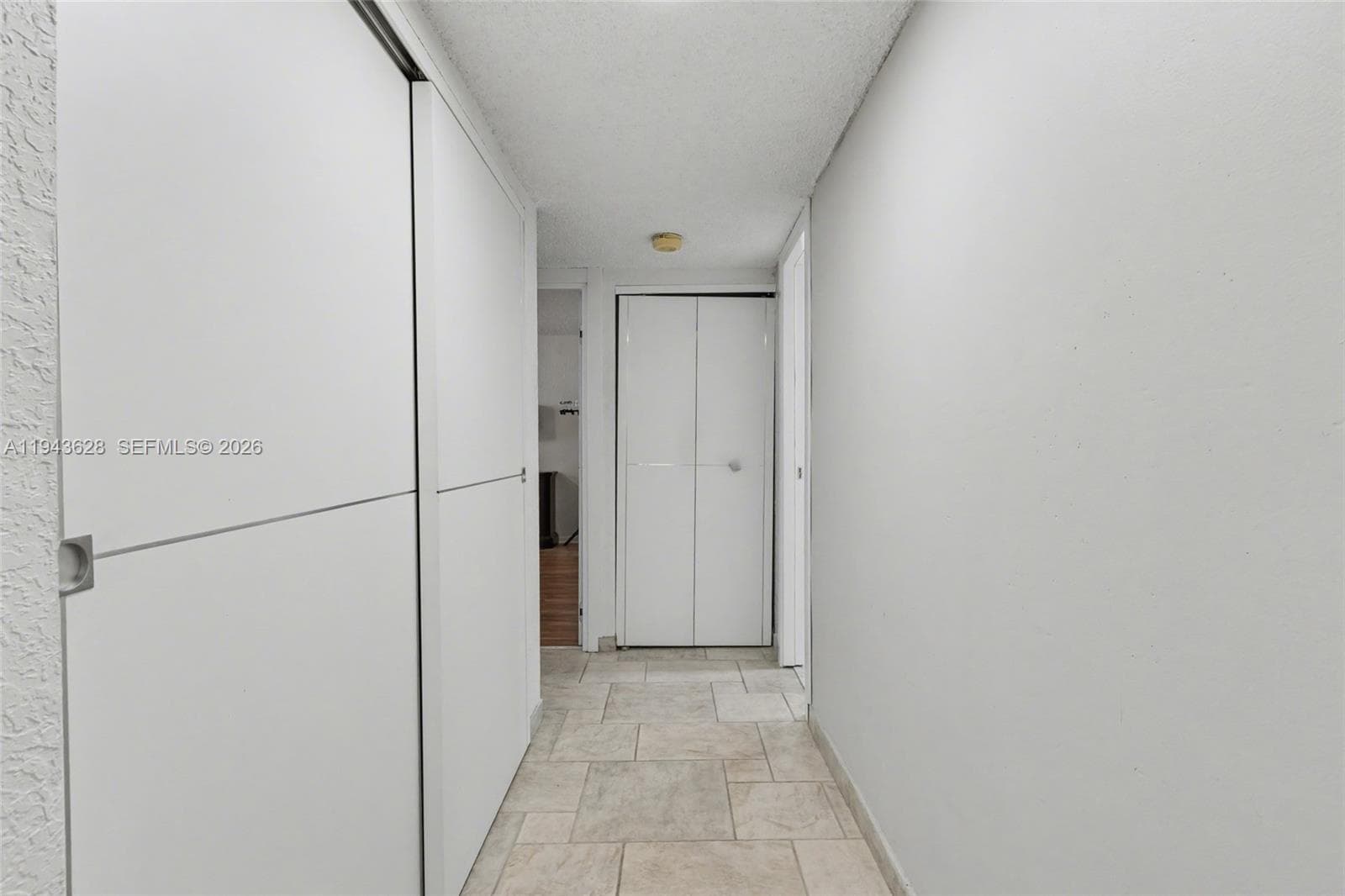 211 S Ocean Dr 205 photo 12