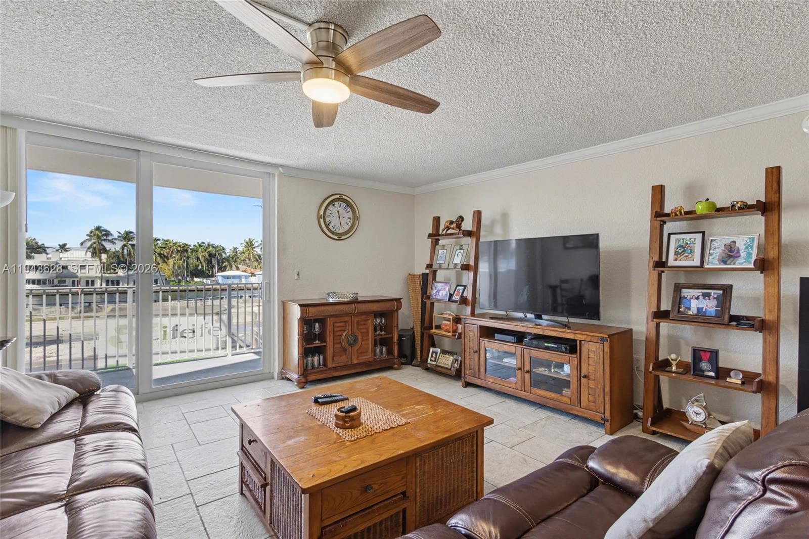 211 S Ocean Dr 205 photo 5