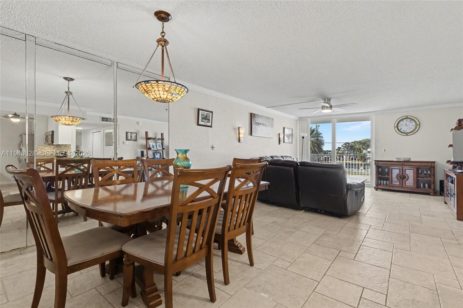 211 S Ocean Dr 205 photo 10