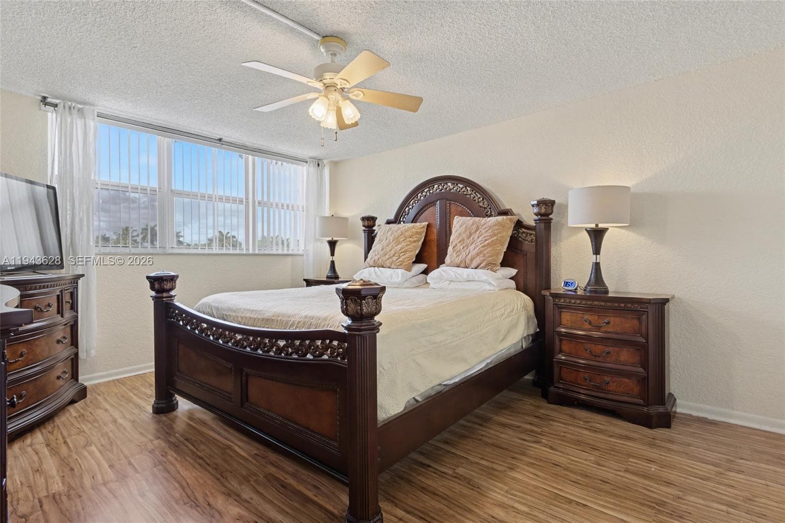 211 S Ocean Dr 205 photo 15