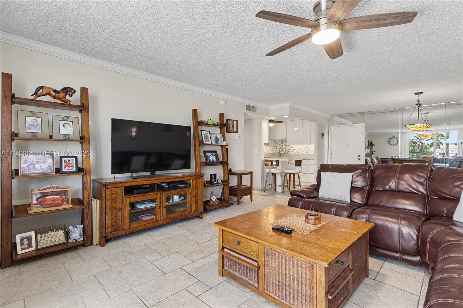 211 S Ocean Dr 205 photo 11