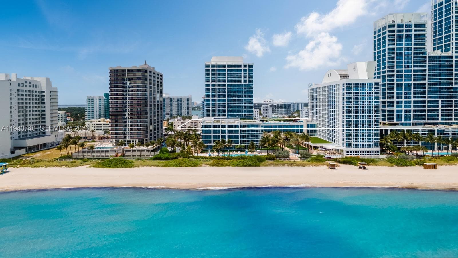 6799 Collins Ave CPH06 photo 18
