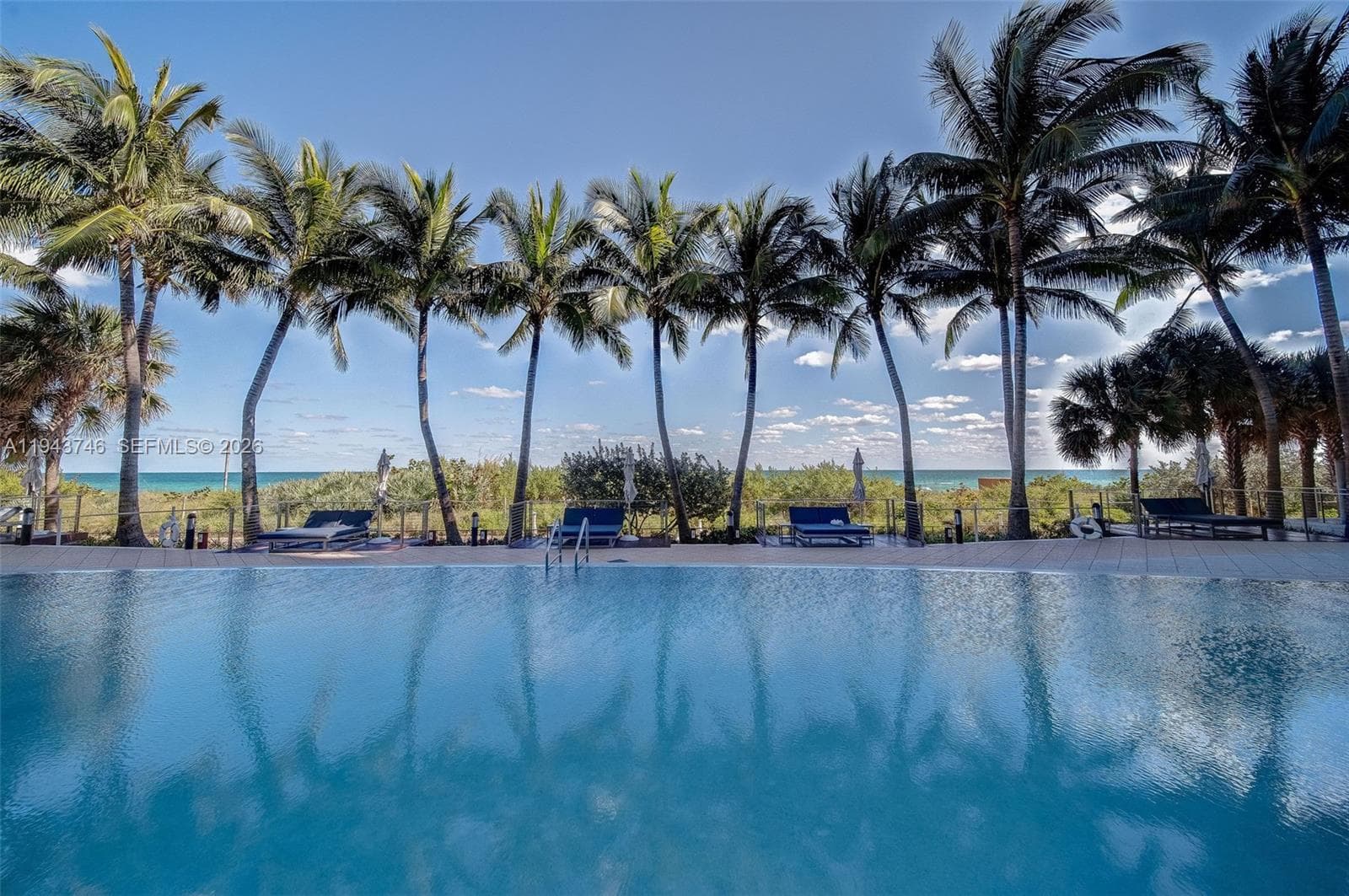 6799 Collins Ave CPH06 photo 19
