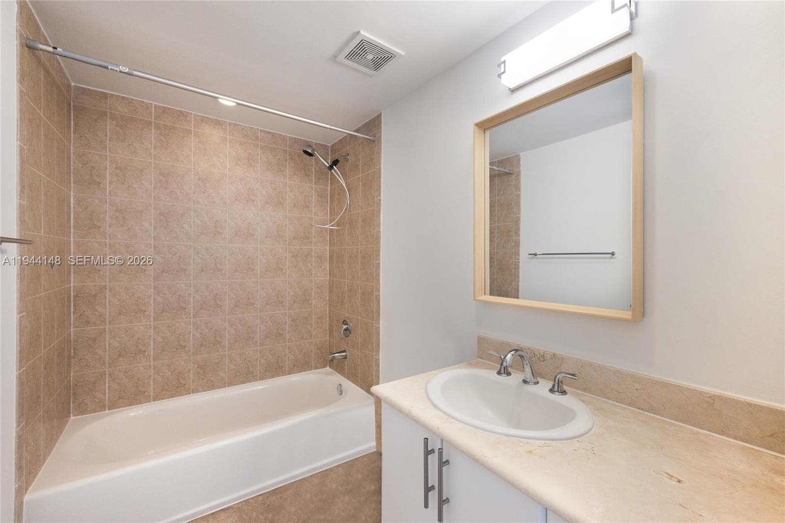 10350 W Bay Harbor Dr 9N photo 13