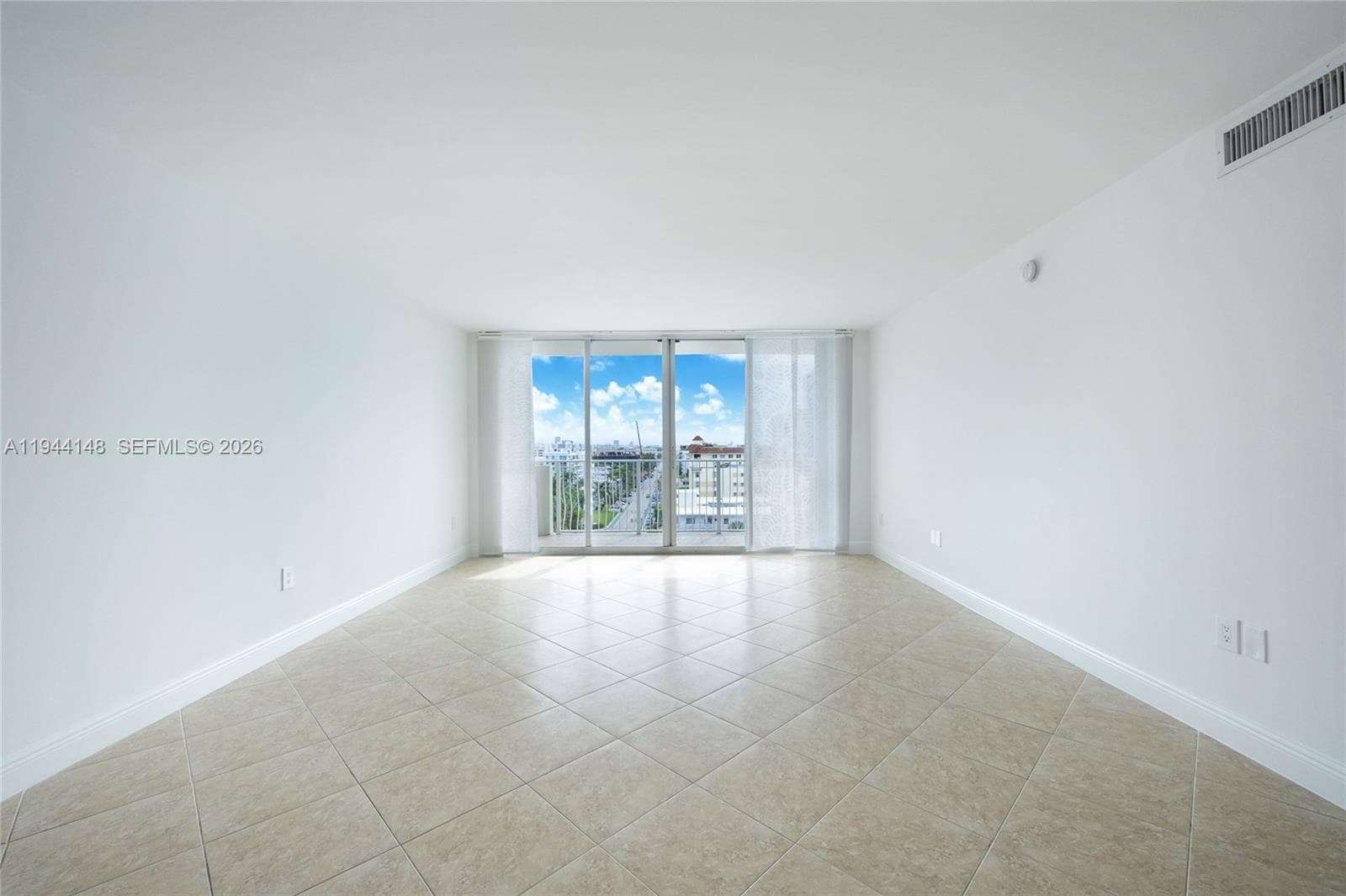 10350 W Bay Harbor Dr 9N photo 9