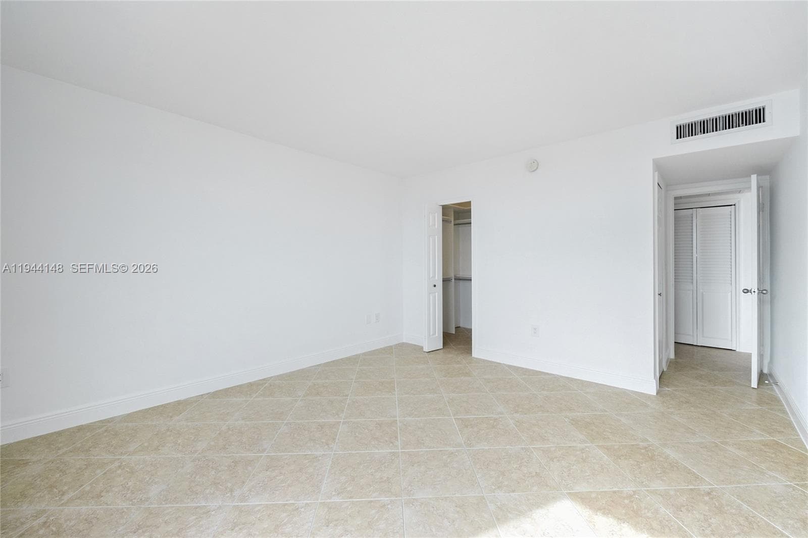 10350 W Bay Harbor Dr 9N photo 10