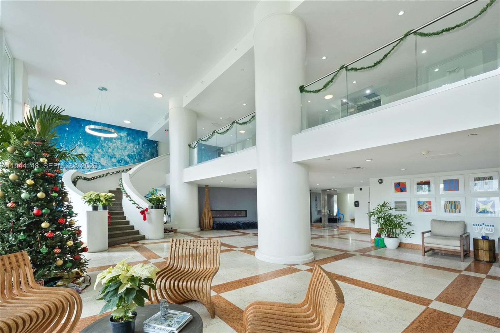 10350 W Bay Harbor Dr 9N photo 18