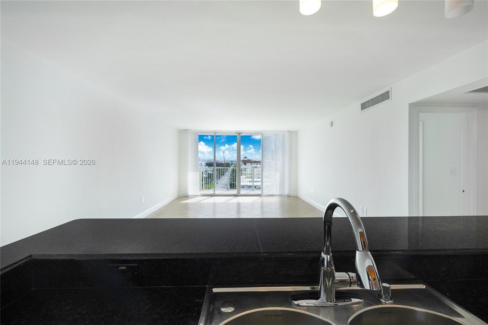 10350 W Bay Harbor Dr 9N photo 8