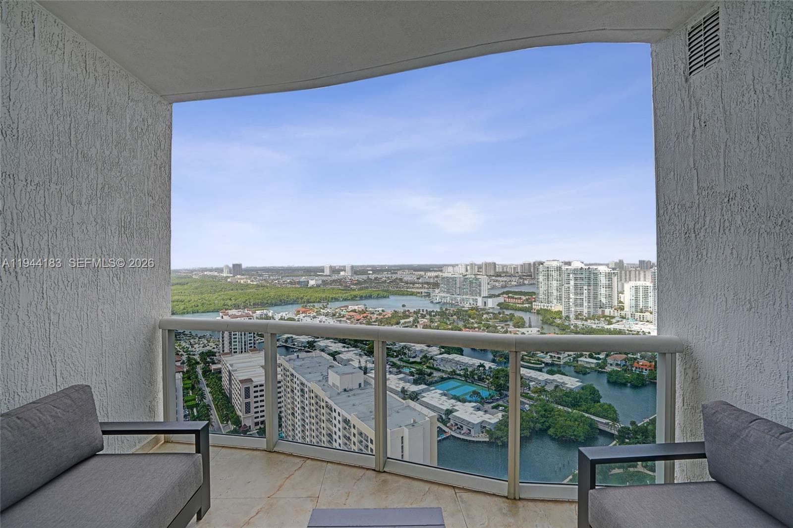 15901 Collins Ave 3006 photo 23