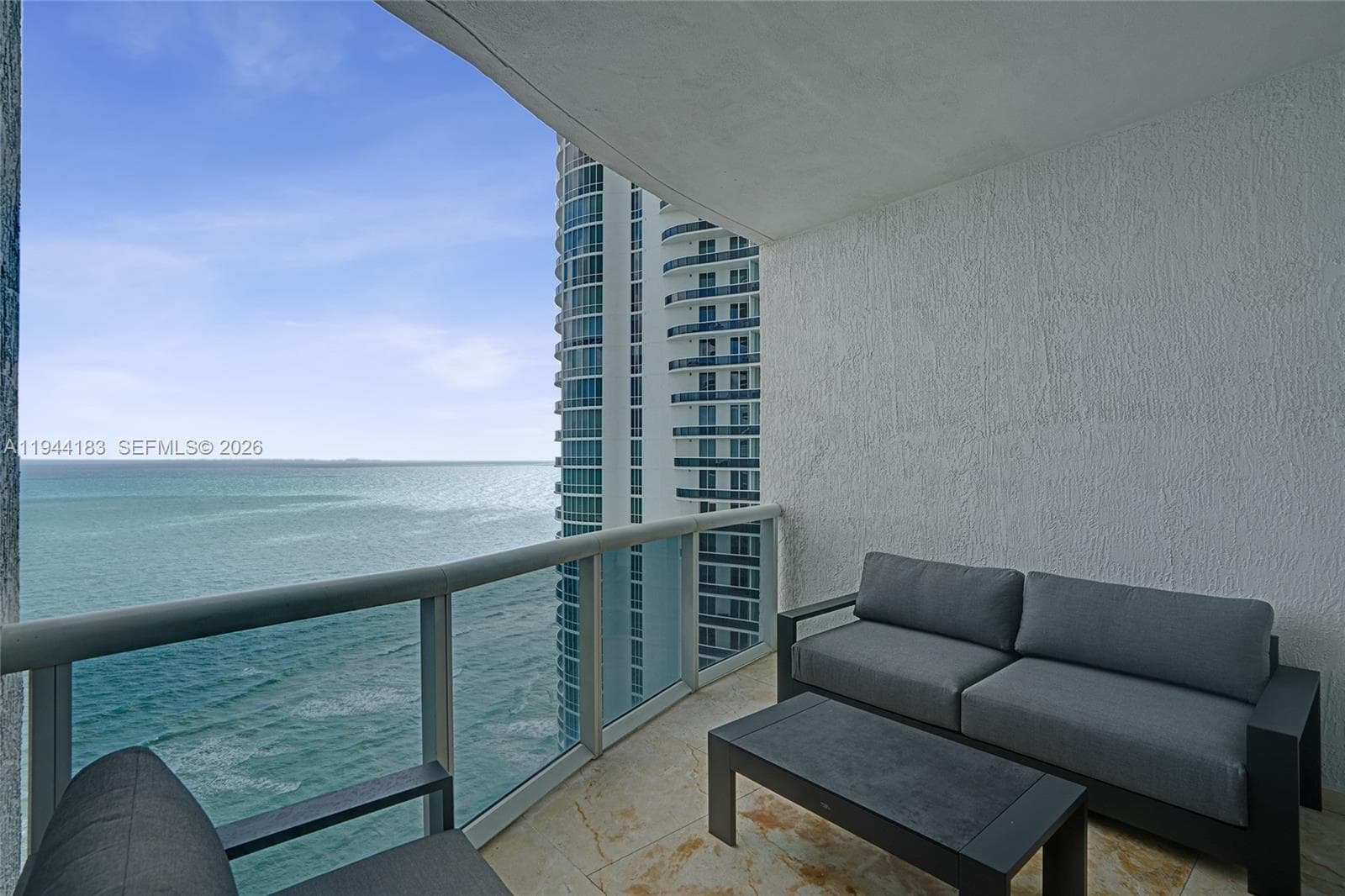 15901 Collins Ave 3006 photo 6