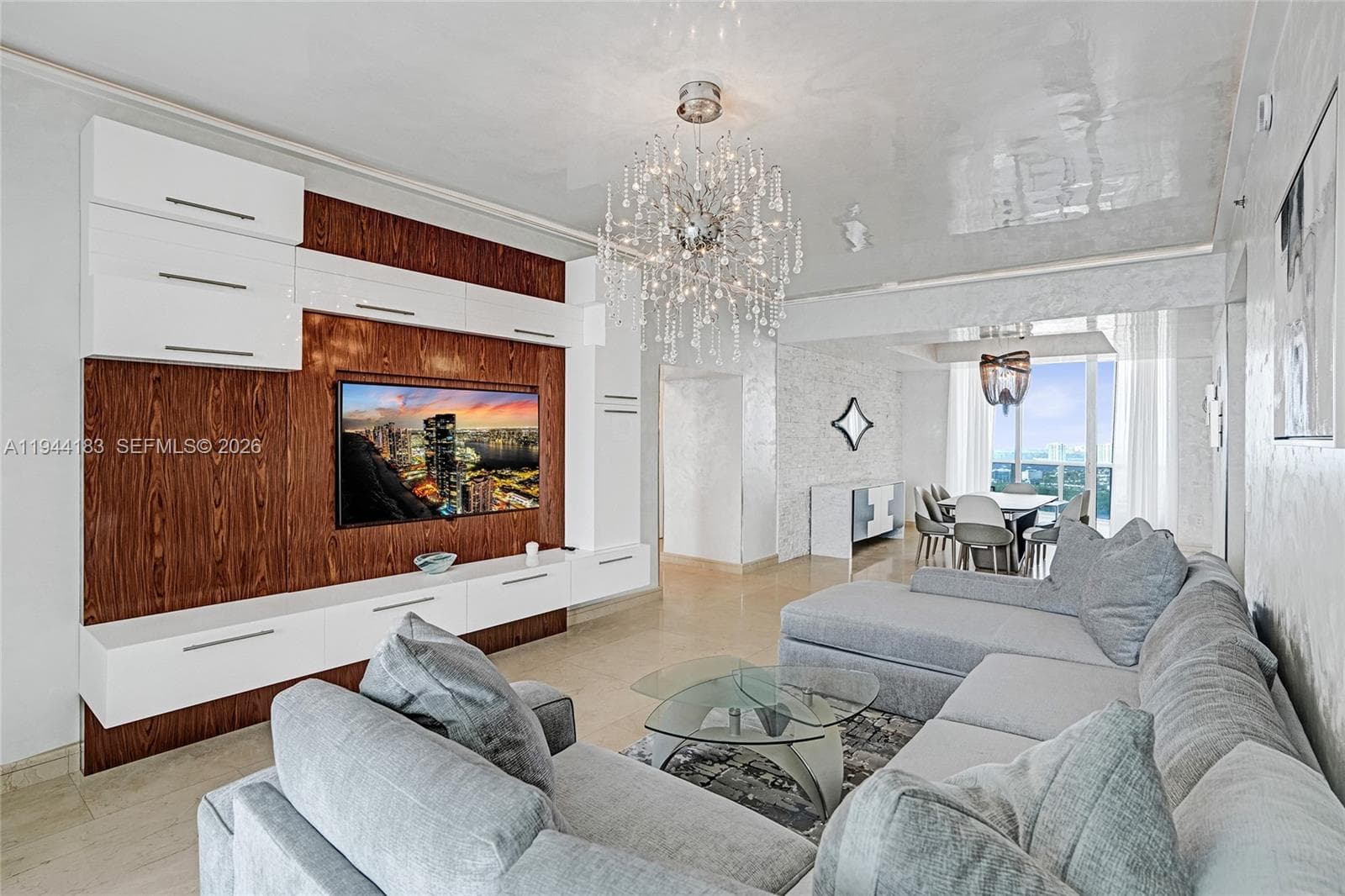 15901 Collins Ave 3006 photo 12