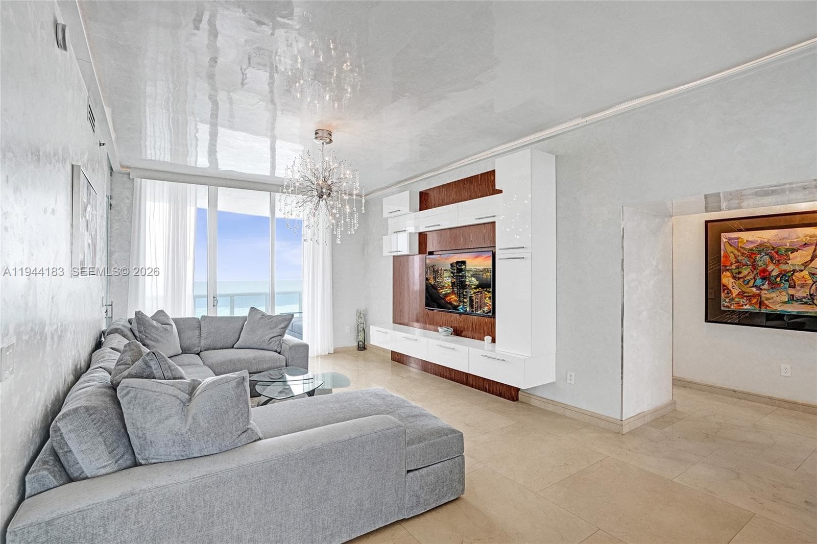 15901 Collins Ave 3006 photo 3