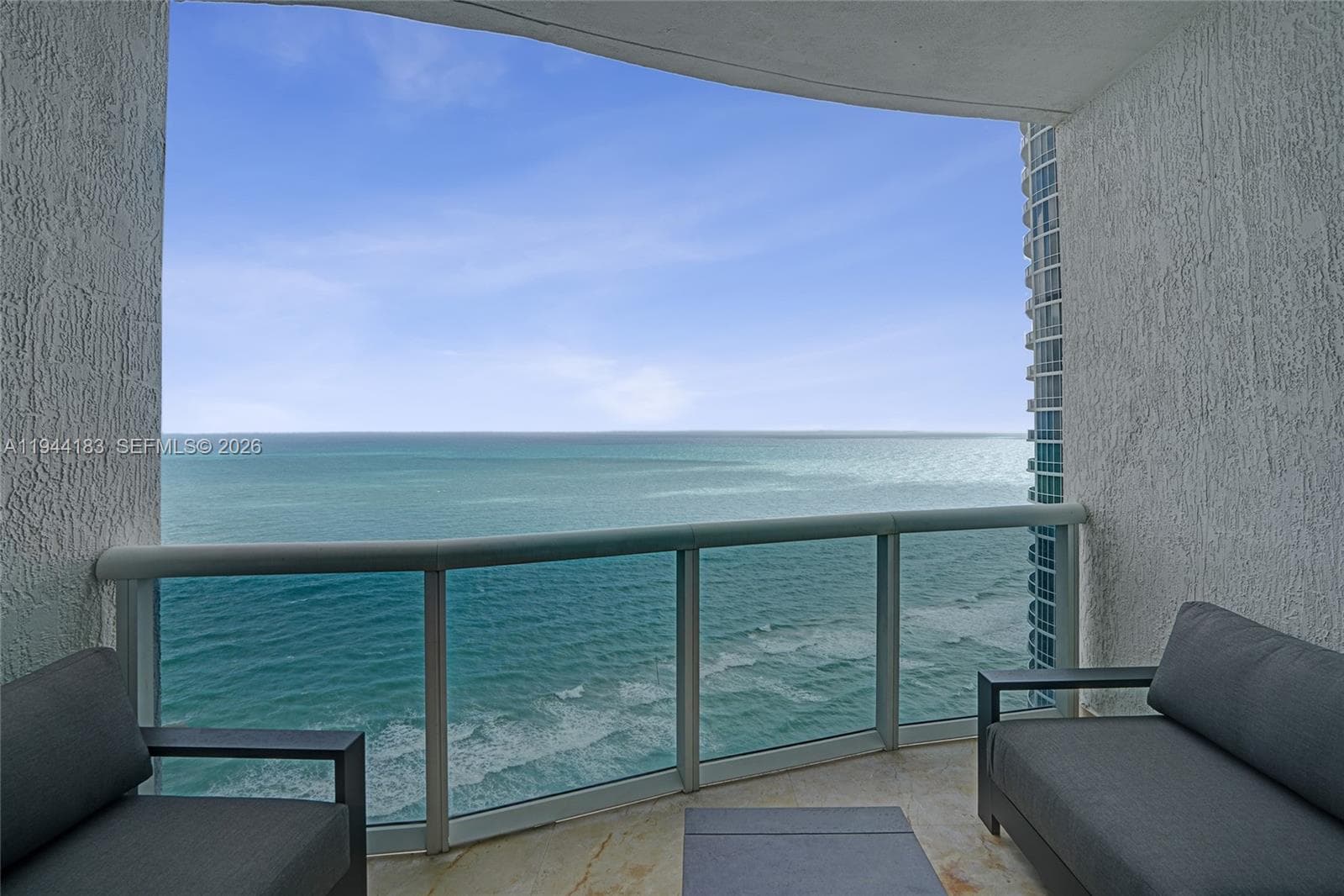 15901 Collins Ave 3006 photo 5