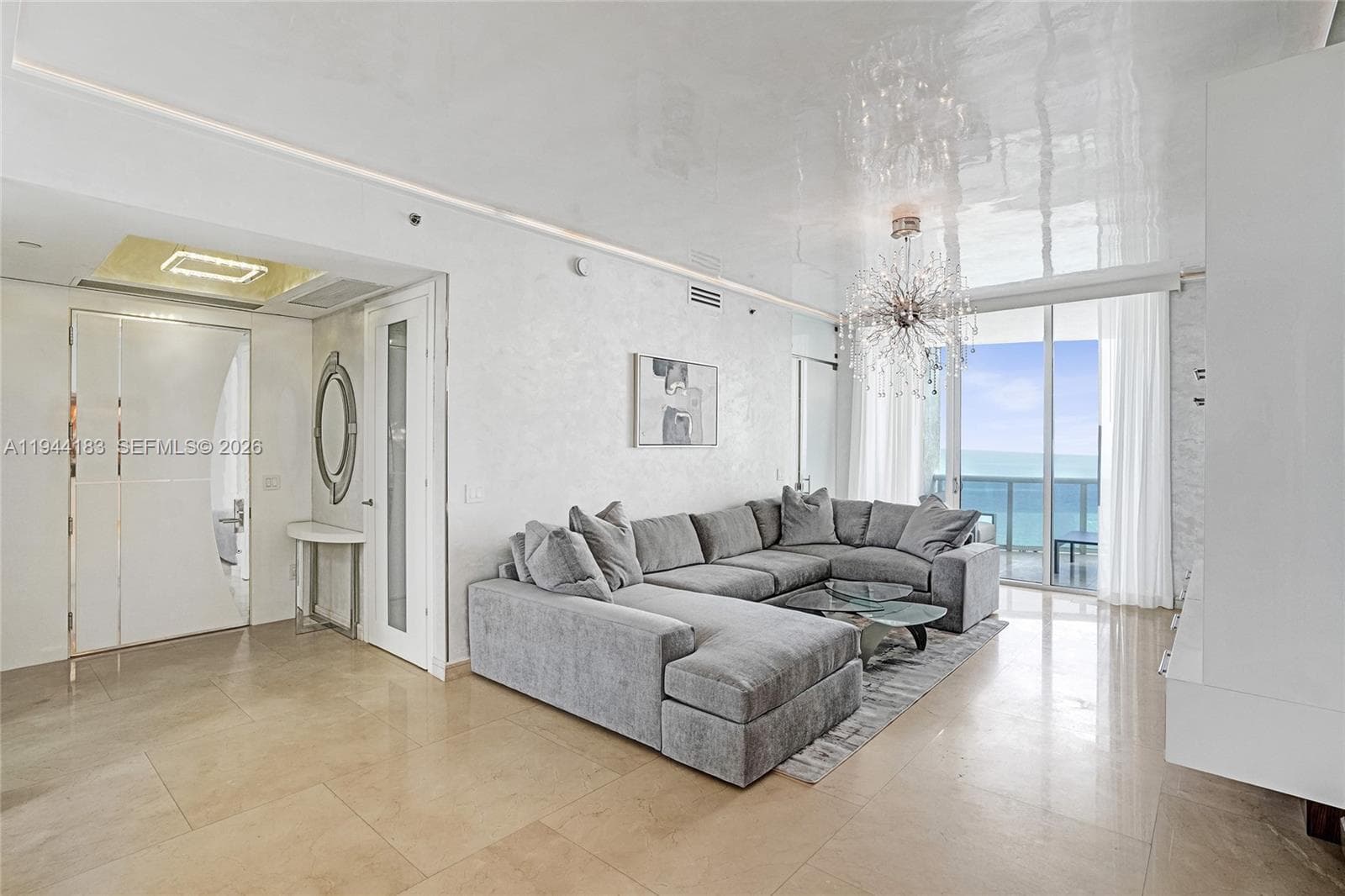 15901 Collins Ave 3006 photo 10