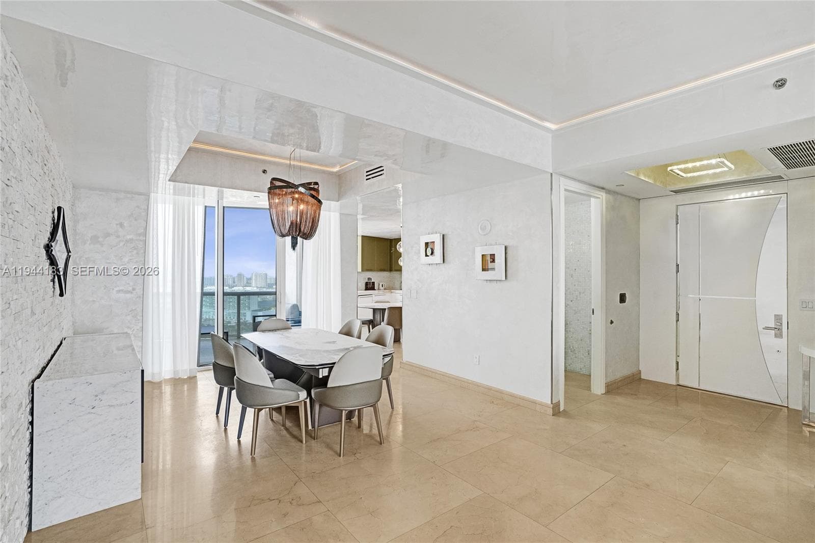 15901 Collins Ave 3006 photo 11